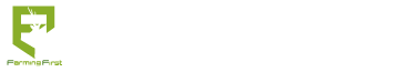 札幌市 豊平区 株式会社 ファーミングファースト